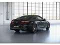 Mercedes-Benz E 53 AMG 4M+ Coupé Perf-AGA/360/HUD/Night/Stdhz Negro - thumbnail 3