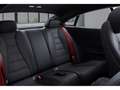 Mercedes-Benz E 53 AMG 4M+ Coupé Perf-AGA/360/HUD/Night/Stdhz Negro - thumbnail 10