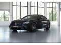 Mercedes-Benz E 53 AMG 4M+ Coupé Perf-AGA/360/HUD/Night/Stdhz Negro - thumbnail 2