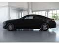 Mercedes-Benz E 53 AMG 4M+ Coupé Perf-AGA/360/HUD/Night/Stdhz Negro - thumbnail 4
