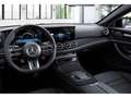 Mercedes-Benz E 53 AMG 4M+ Coupé Perf-AGA/360/HUD/Night/Stdhz Negro - thumbnail 7