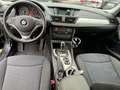 BMW X1 xdrive18d my12 Noir - thumbnail 8