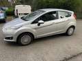 Ford Fiesta AFFAIRES 1.0 ECOBOOST 80 Zilver - thumbnail 8