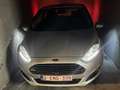 Ford Fiesta AFFAIRES 1.0 ECOBOOST 80 Argent - thumbnail 9