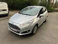 Ford Fiesta AFFAIRES 1.0 ECOBOOST 80 Zilver - thumbnail 2