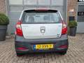 Hyundai i10 1.0 Pure Set Winterbanden Gris - thumbnail 5