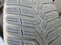 Hyundai i10 1.0 Pure Set Winterbanden Gris - thumbnail 11