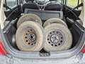 Hyundai i10 1.0 Pure Set Winterbanden Gris - thumbnail 10