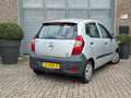 Hyundai i10 1.0 Pure Set Winterbanden Gris - thumbnail 3