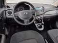 Hyundai i10 1.0 Pure Set Winterbanden Gris - thumbnail 15
