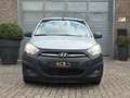 Hyundai i10 1.0 Pure Set Winterbanden Gris - thumbnail 16