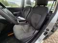 Hyundai i10 1.0 Pure Set Winterbanden Gris - thumbnail 6