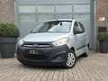 Hyundai i10 1.0 Pure Set Winterbanden Gris - thumbnail 12