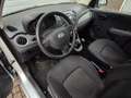 Hyundai i10 1.0 Pure Set Winterbanden Gris - thumbnail 4