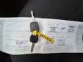Hyundai i10 1.0 Pure Set Winterbanden Gris - thumbnail 13