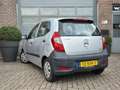 Hyundai i10 1.0 Pure Set Winterbanden Gris - thumbnail 7