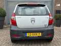 Hyundai i10 1.0 Pure Set Winterbanden Gris - thumbnail 14