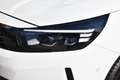Opel Corsa F GS * Navi * IntelliLux * Weiß - thumbnail 7