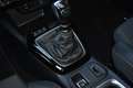 Opel Corsa F GS * Navi * IntelliLux * Weiß - thumbnail 18
