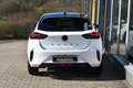 Opel Corsa F GS * Navi * IntelliLux * Weiß - thumbnail 5