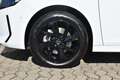 Opel Corsa F GS * Navi * IntelliLux * Weiß - thumbnail 9