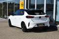 Opel Corsa F GS * Navi * IntelliLux * Weiß - thumbnail 4