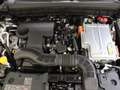 Renault Arkana 1.6 E-Tech Hybrid 145 R.S. Line |AUTOMAAT | Cruise Grijs - thumbnail 29