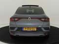 Renault Arkana 1.6 E-Tech Hybrid 145 R.S. Line |AUTOMAAT | Cruise Grijs - thumbnail 7