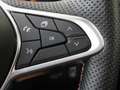Renault Arkana 1.6 E-Tech Hybrid 145 R.S. Line |AUTOMAAT | Cruise Grijs - thumbnail 13
