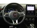 Renault Arkana 1.6 E-Tech Hybrid 145 R.S. Line |AUTOMAAT | Cruise Grijs - thumbnail 9