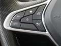 Renault Arkana 1.6 E-Tech Hybrid 145 R.S. Line |AUTOMAAT | Cruise Grijs - thumbnail 12