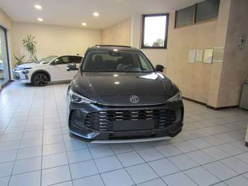 ZS 1.5 hybrid  Luxury 190 CV Tetto Panoramico