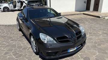 K Sport