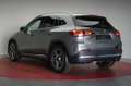 Mercedes-Benz GLA 200 d 8G-DCT AMG NAVI/TEMP/CAM/LINE/ASSIST/CONNECT/LED Nero - thumbnail 4