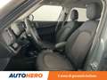 MINI Cooper Countryman Cooper Essential Verde - thumbnail 10
