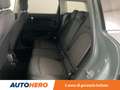MINI Cooper Countryman Cooper Essential Verde - thumbnail 14