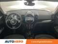MINI Cooper Countryman Cooper Essential Verde - thumbnail 12