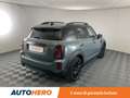MINI Cooper Countryman Cooper Essential Verde - thumbnail 6