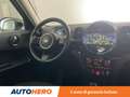 MINI Cooper Countryman Cooper Essential Verde - thumbnail 13