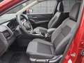 Nissan Qashqai 1,5 VC-T e-Power N-Connecta+ *ab € 32.990,-* Rot - thumbnail 7