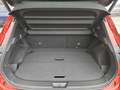 Nissan Qashqai 1,5 VC-T e-Power N-Connecta+ *ab € 32.990,-* Rot - thumbnail 14