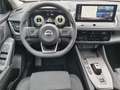 Nissan Qashqai 1,5 VC-T e-Power N-Connecta+ *ab € 32.990,-* Rot - thumbnail 10