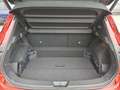 Nissan Qashqai 1,5 VC-T e-Power N-Connecta+ *ab € 32.990,-* Rot - thumbnail 15