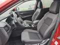 Nissan Qashqai 1,5 VC-T e-Power N-Connecta+ *ab € 32.990,-* Rot - thumbnail 8