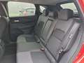 Nissan Qashqai 1,5 VC-T e-Power N-Connecta+ *ab € 32.990,-* Rot - thumbnail 13