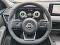 Nissan Qashqai 1,5 VC-T e-Power N-Connecta+ *ab € 32.990,-* Rot - thumbnail 11