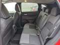 Nissan Qashqai 1,5 VC-T e-Power N-Connecta+ *ab € 32.990,-* Rot - thumbnail 12