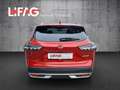 Nissan Qashqai 1,5 VC-T e-Power N-Connecta+ *ab € 32.990,-* Rot - thumbnail 5