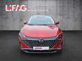 Nissan Qashqai 1,5 VC-T e-Power N-Connecta+ *ab € 32.990,-* Rot - thumbnail 3