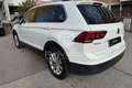 Volkswagen Tiguan Tiguan 2.0 TDI SCR DSG 4MOTION Advanced BMT Weiß - thumbnail 7
